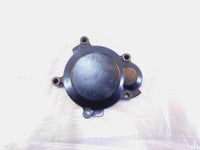 1999-2003 Suzuki Hayabusa GSX1300R Busa Engine Starter Clutch Gear Cover Guard - C3 Cycle