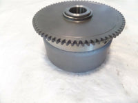 11-13 Ducati Monster 796 M796 Generator Flywheel Magneto Sprag One Way Clutch