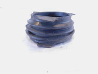 Honda VTX1300 VTX1300S VTX1300R VTX1800 & VTX1800R Rear Wheel Fork Swingarm Boot - C3 Cycle