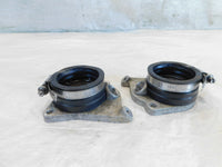 2011-20 BMW C600 C650 Sport C650GT Scooter Throttle Body Intake Manifold Boots - C3 Cycle