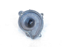 Aprilia RSV1000 Mille Tuono Caponord Futura Water Pump Impeller Outlet Cover Cap - C3 Cycle