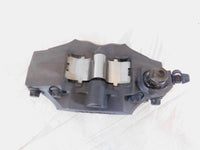 1995 95 Honda CB1000 CB 1000 Black Front Right Wheel Brake Disc Caliper - C3 Cycle