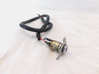 1979-1991 Harley Davidson Sportster 883 1000 1100 & 1200 Ignition Switch -No Key - C3 Cycle