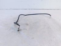 2008-2013 Honda ST1300 1300 Electrical Electric Engine Battery Ground Cable Wire - C3 Cycle