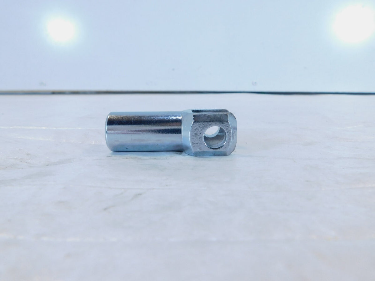 2002 & 2003 Indian Gilroy Scout & Spirt Rear Passenger Footpeg Footrest Mount - C3 Cycle