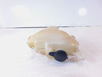 1994-1995 Honda CB1000 CB 1000 Radiator Coolant Reservoir Expansion Bottle Tank - C3 Cycle