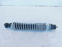 Piaggio Liberty 125 150 IGET Rear Frame Suspension Mono Shock Absorber 14 3/8" - C3 Cycle