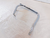 Harley Davidson Electra Glide Classic & Ultra Rear Right Saddlebag Crash Guard - C3 Cycle