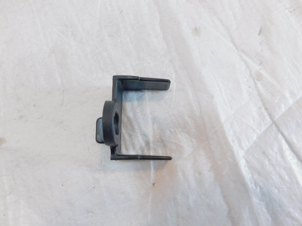 Aprilia RSV1000R RSVR RSV 1000 Tuono Right Rear Tail Relay Holder Bracket Mount - C3 Cycle