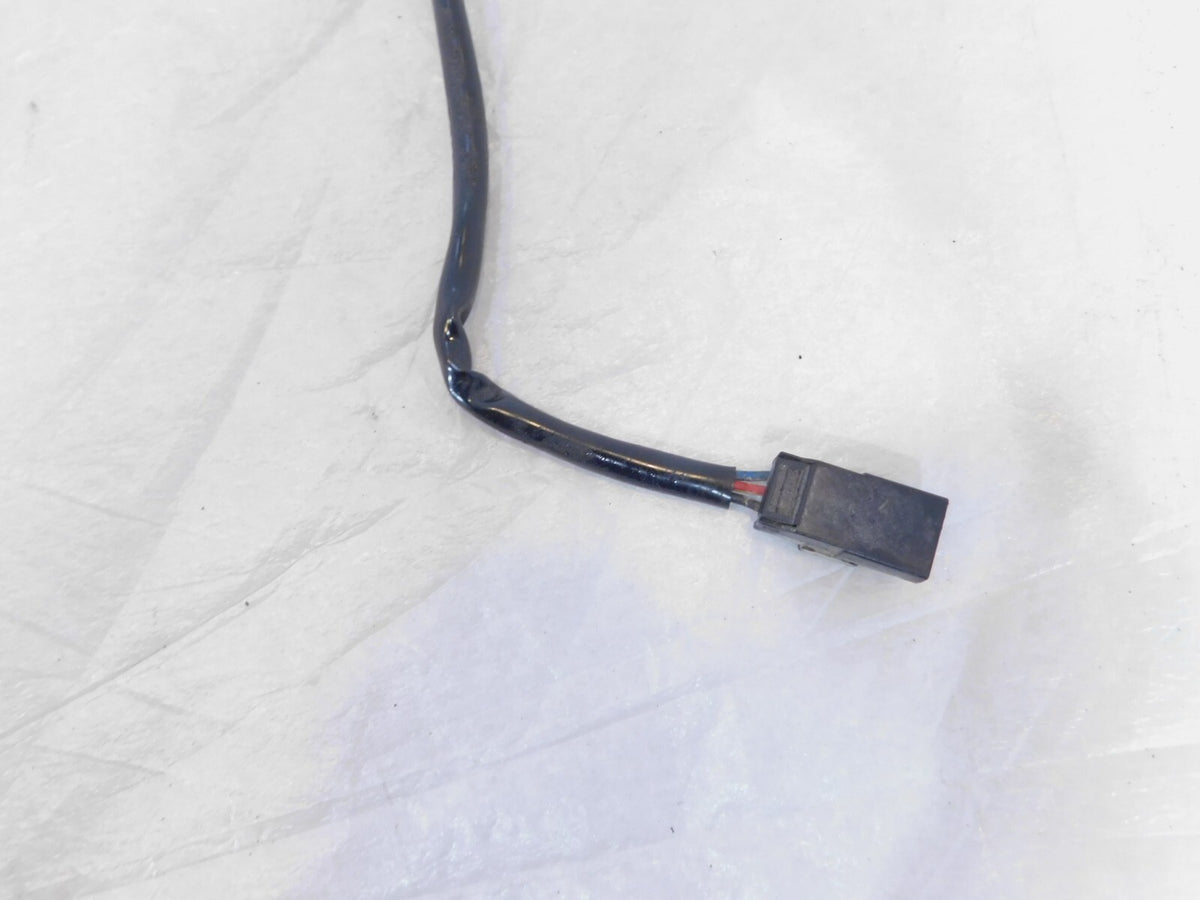 Harley Davidson Touring Electra Glide Ultra Classic Tour Pak Light Wire Harness - C3 Cycle