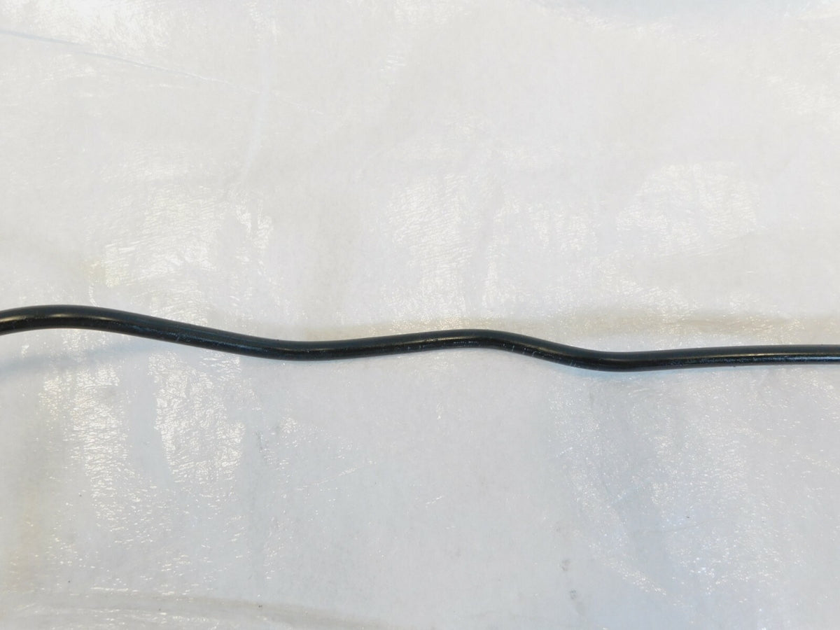 2008 Harley Davidson Touring FLHR FLHT FLTR Fuel Gas Petrol Tank Vent Hose Line - C3 Cycle