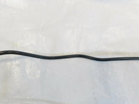 2008 Harley Davidson Touring FLHR FLHT FLTR Fuel Gas Petrol Tank Vent Hose Line - C3 Cycle