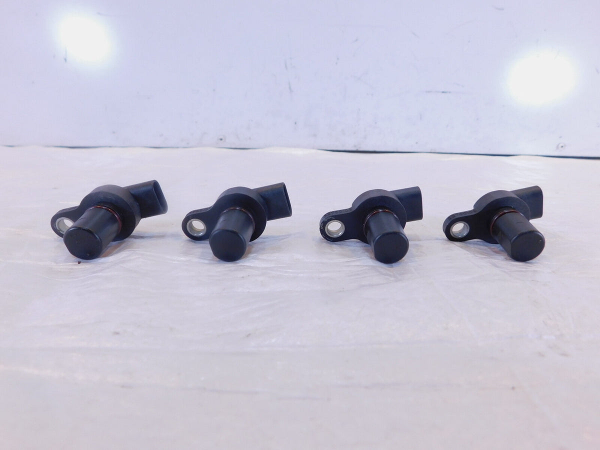 Harley Pan America Sportster 1250 Nightster 975 Camshaft Position Timing Sensors - C3 Cycle