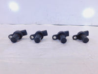 Harley Pan America Sportster 1250 Nightster 975 Camshaft Position Timing Sensors - C3 Cycle