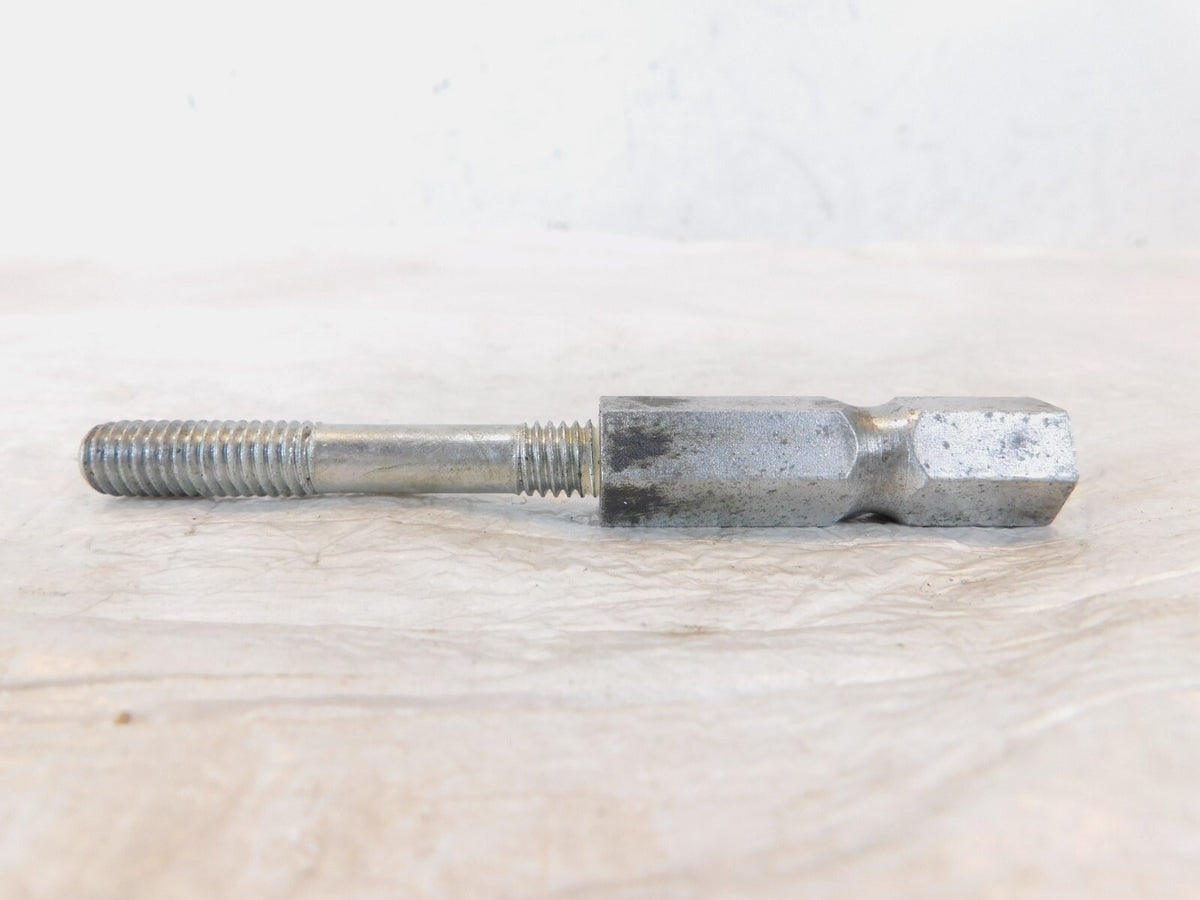 1983-1985 Harley Davidson XLH Ironhead Sportster 1000 Engine Sprocket Cover Bolt - C3 Cycle