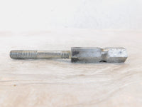 1983-1985 Harley Davidson XLH Ironhead Sportster 1000 Engine Sprocket Cover Bolt - C3 Cycle