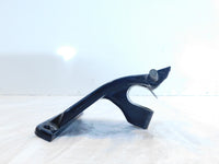 Victory V92 Classic & Touring Cruiser Left Footboard Floorboard Mount Bracket - C3 Cycle