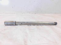 2008-2017 Victory Vision Hammer Magnum & Cross Road Front Wheel Axle Bolt - C3 Cycle