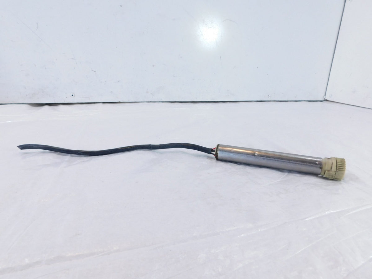 Harley Davidson Softail Milwaukee 8 M8 Handlebar Throttle Twist Grip Sensor - C3 Cycle