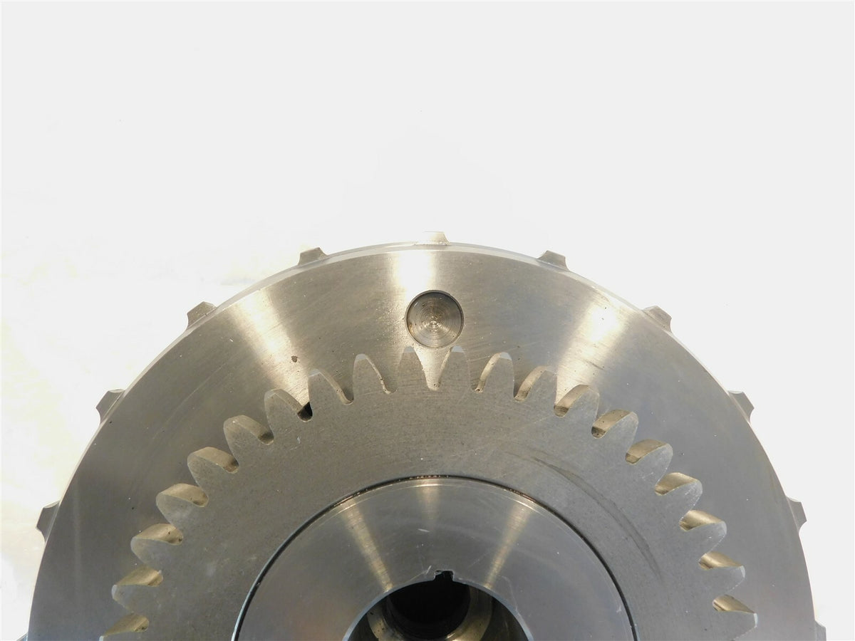 Kawasaki VN900 Classic LT Custom Vulcan 900 Stator Generator Alternator Rotor - C3 Cycle