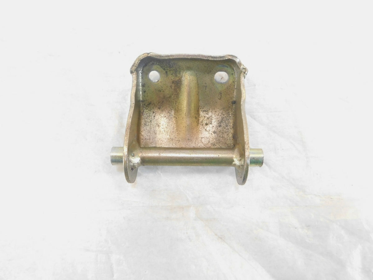 2005-17 Hyosung GT250 GT250R Comet Front Gas Petrol Fuel Tank Bracket Mount Stay - C3 Cycle