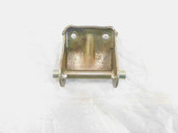 2005-17 Hyosung GT250 GT250R Comet Front Gas Petrol Fuel Tank Bracket Mount Stay - C3 Cycle