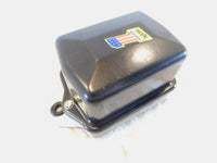 Harley Davidson Ironhead Sportster 900 & 1000 Accel Voltage Regulator Rectifier - C3 Cycle