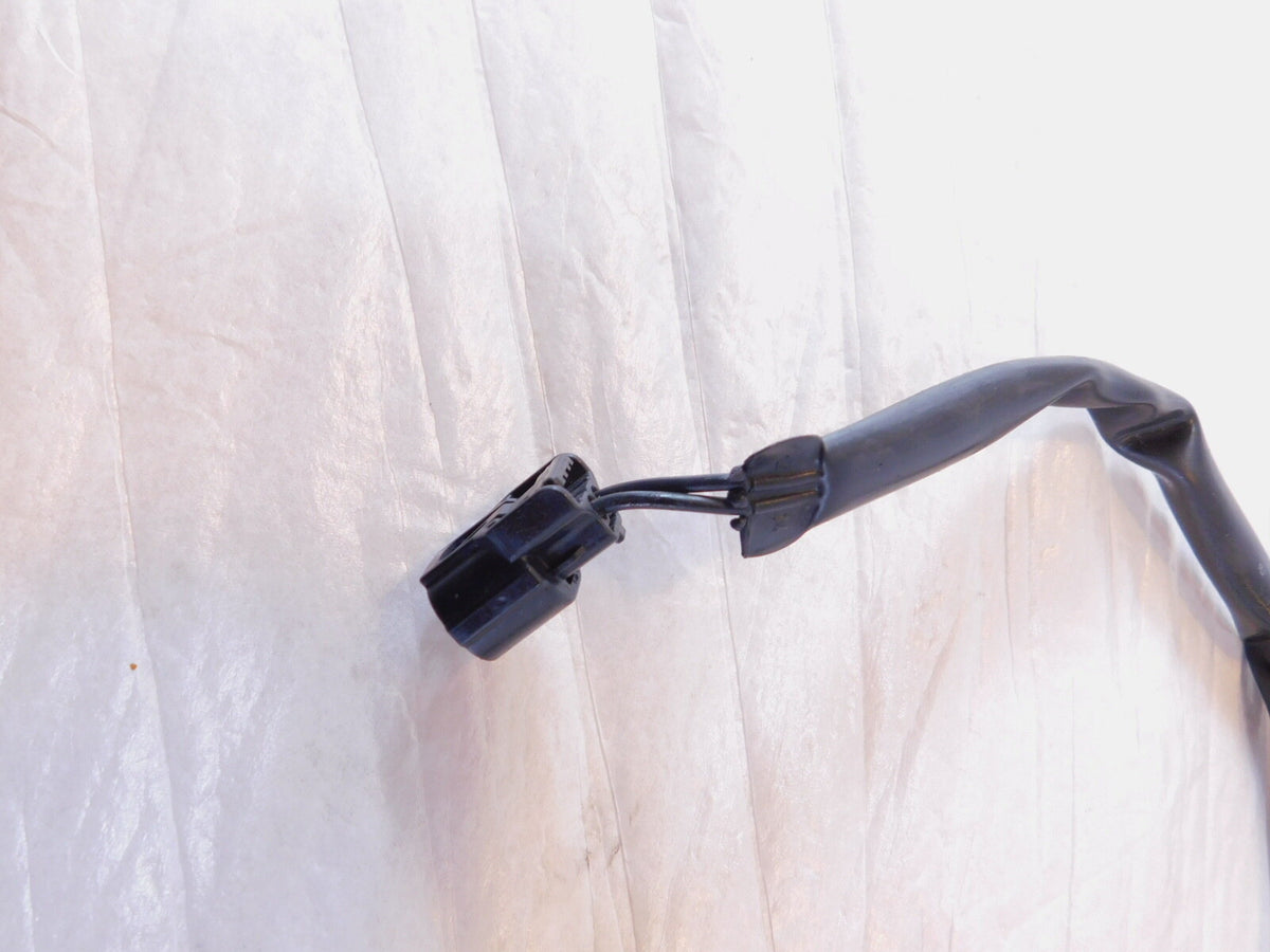2014-2018 Honda CB650 CBR650 CBR650F 650 Rear Brake Pedal Stop Light Lamp Switch - C3 Cycle