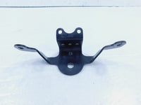 2012 12 Zero Motorcycle XU Front Lower Headlight Head Light Lamp Bracket Mount - C3 Cycle