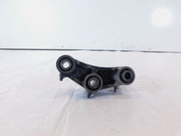 1988-95 Kawasaki Ninja ZX10 ZX11 ZX1100 Rear Shock Absorber Linkage Knuckle Arm - C3 Cycle