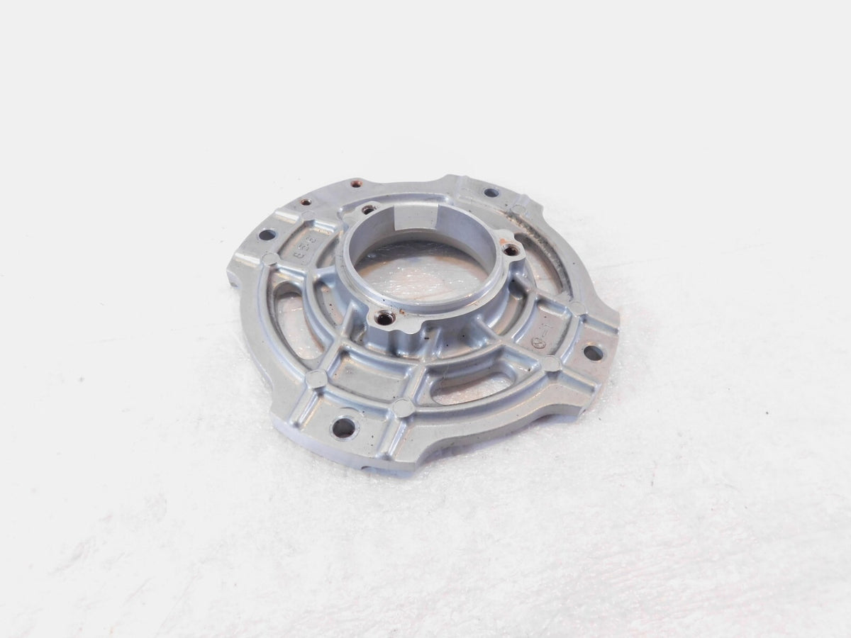 Kawasaki VN1500 Vulcan 1500 Classic Nomad & FI Inner Stator Coil Holder Mount - C3 Cycle