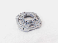 Kawasaki VN1500 Vulcan 1500 Classic Nomad & FI Inner Stator Coil Holder Mount - C3 Cycle