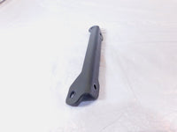 2010-2017 Victory Cross Country Roads & Magnum Front Fairing Fork Mount Bracket - C3 Cycle