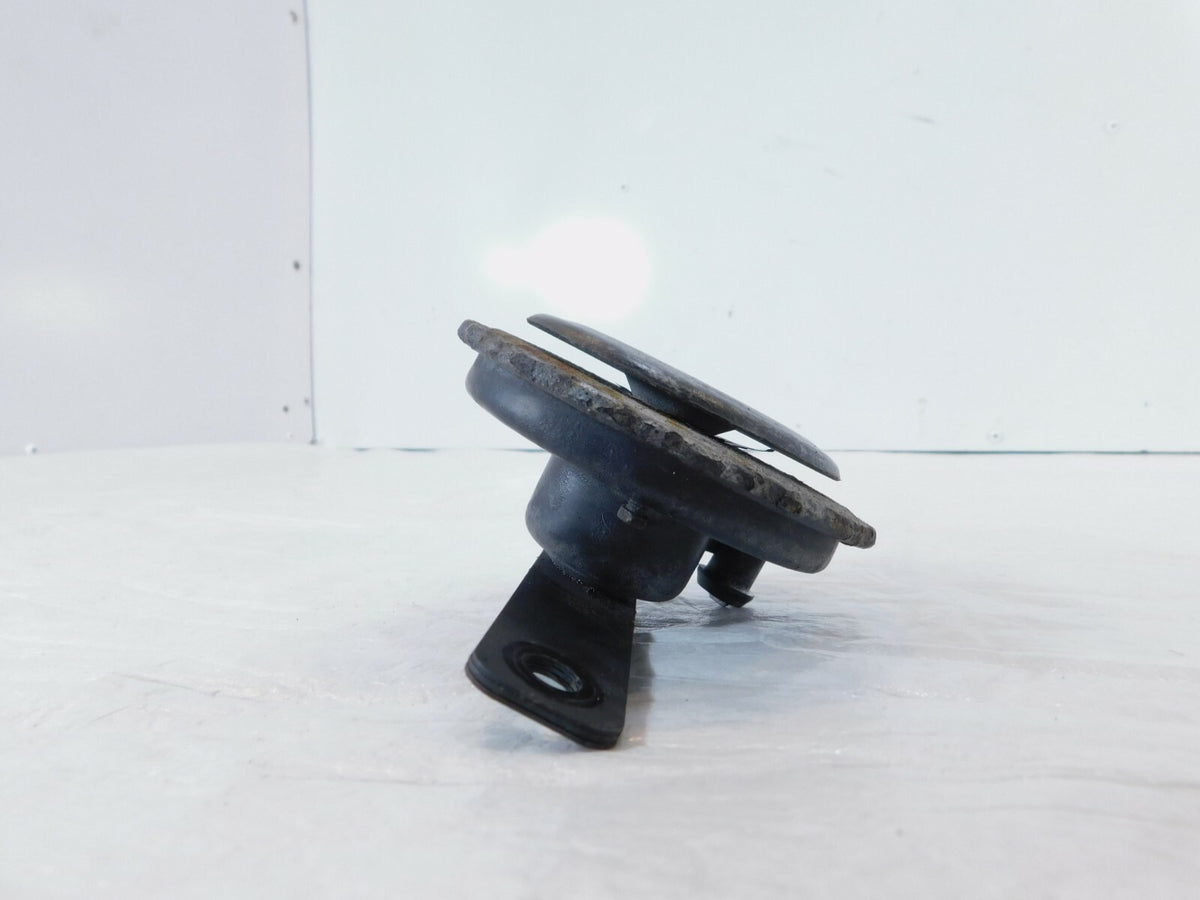 BMW R100GS R100R & R1100GS R1100R R1100RT R1100RS & R80 R850R Horn - 61332306791 - C3 Cycle