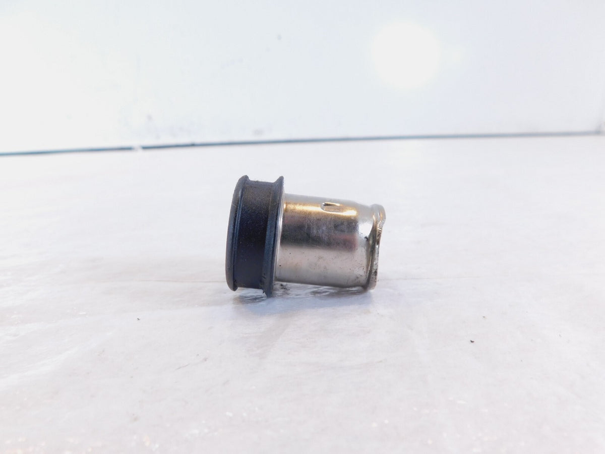 1987-2004 Suzuki Intruder 1400 VS1400 VS1400GLP Cigarette Lighter Element - C3 Cycle