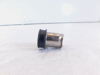 1987-2004 Suzuki Intruder 1400 VS1400 VS1400GLP Cigarette Lighter Element - C3 Cycle