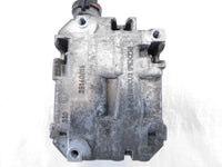 Harley Davidson Touring Road Electra & Street Glide Cruise Control Module Unit