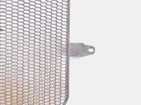 BMW K1200R K1300 K1300S K1300GT K1600GTL K1600GT Radiator Protective Grill Cover - C3 Cycle