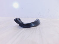 Harley Touring Road King Electra Glide Black Right Rear Footboard Mount Bracket - C3 Cycle