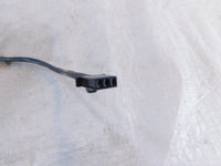 2003-2018 Honda 1300 ST1300 ST1300A ABS Front Wheel Speedometer Speed Sensor