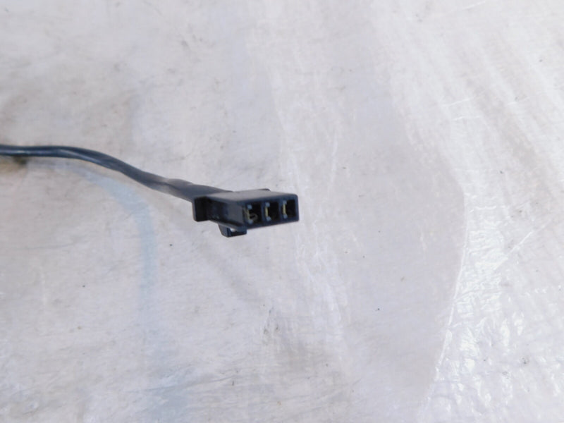 2003-2018 Honda 1300 ST1300 ST1300A ABS Front Wheel Speedometer Speed Sensor