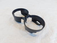Harley Davidson Dyna FXDL Low Rider Speedometer & Tach Gauge Retention Bracket - C3 Cycle