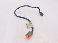 Harley Davidson Street Electra Glide Softail Security System Antenna Wire Cable