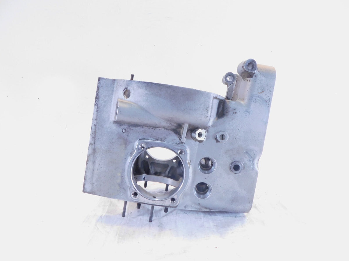 1977 BMW Airhead R75 R80 R100 R100/7 R100RS R100S Engine Motor Block Crankcase
