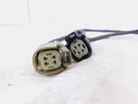 15-2020 Harley Davidson Street XG500 500 XG750 750 Front Rear Oxygen O2 Sensors - C3 Cycle