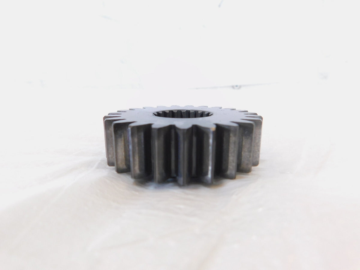 2015-2022 Yamaha YZFR3 YZF R3 MT03 MT-03 Engine Motor Clutch Primary Drive Gear - C3 Cycle