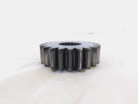 2015-2022 Yamaha YZFR3 YZF R3 MT03 MT-03 Engine Motor Clutch Primary Drive Gear - C3 Cycle