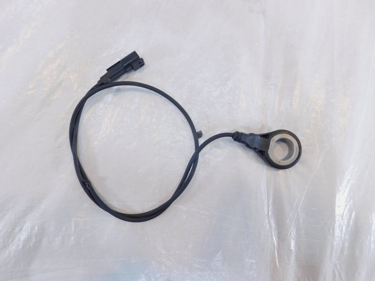 1 Harley Sportster S 1250 RH1250S Nightster 975 Front or Rear ABS Wheel Sensor - C3 Cycle