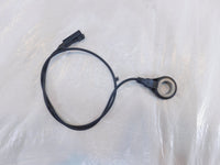 1 Harley Sportster S 1250 RH1250S Nightster 975 Front or Rear ABS Wheel Sensor - C3 Cycle