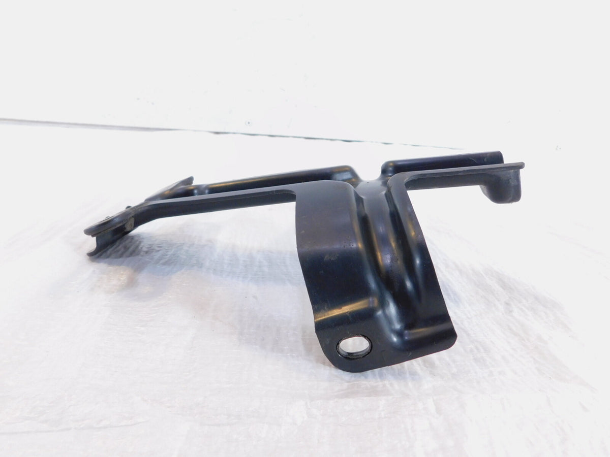 Honda VT700 VT800 Shadow 700 800 Rear Wheel Cover Fender Mount Harness Bracket - C3 Cycle